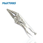 Tang Hidung Panjang Nagative 5 Paku Keling Tipe CD