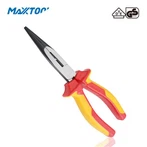 Tang Hidung Panjang VDE